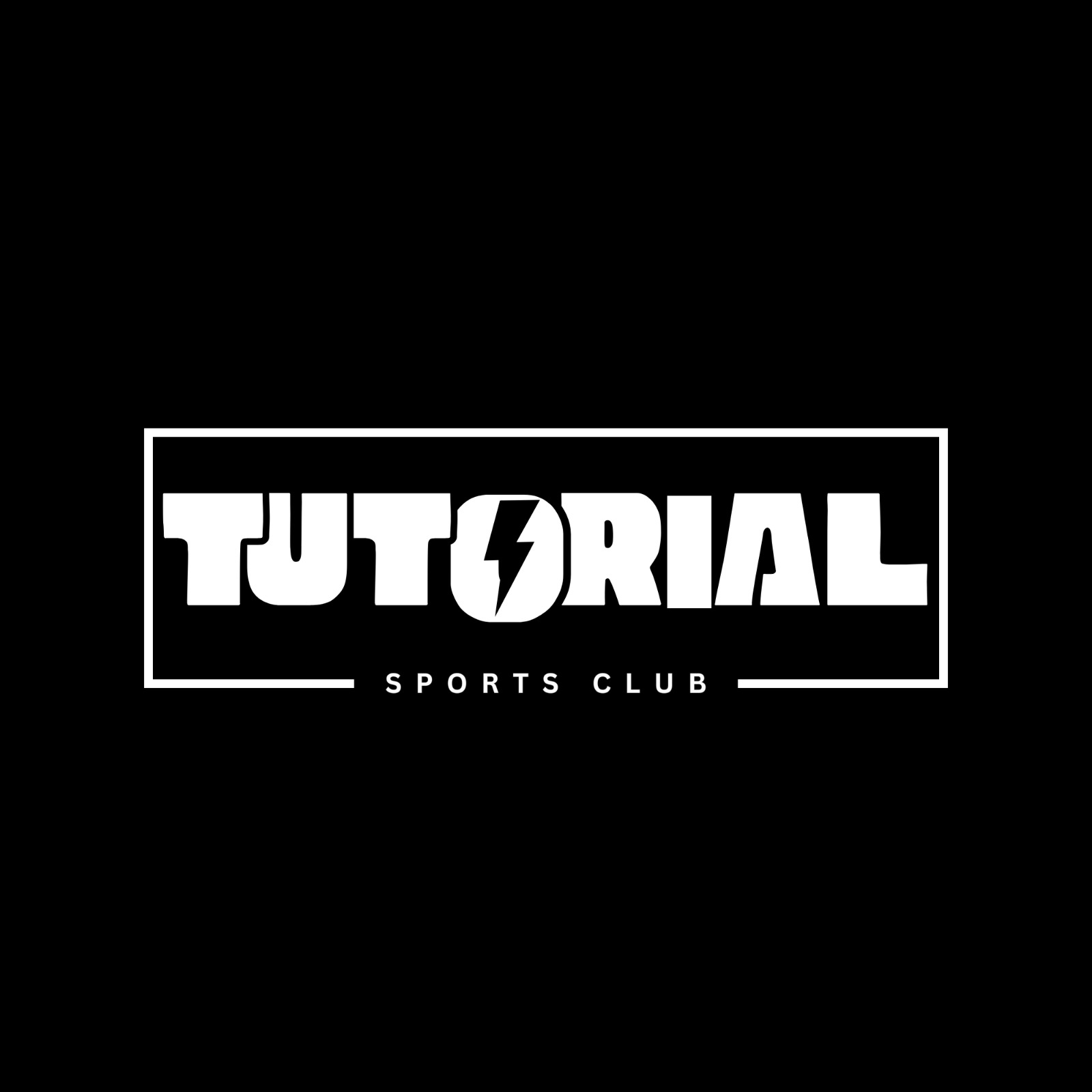 Logo Design - Premium brand identity templates